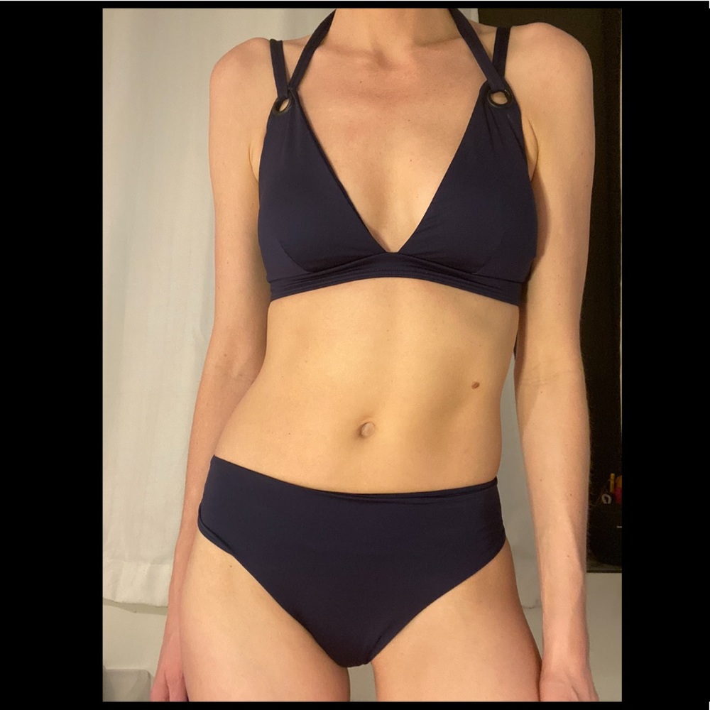 Mai L’ange Bikini